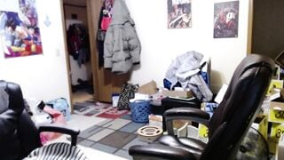 steelsings Camgirl Porn Video [Chaturbate] - pinkpussy, milf, bondage, punish