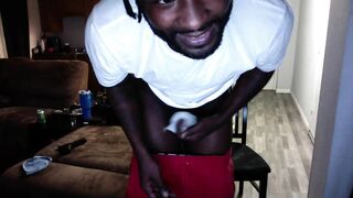 Watch maccjewell Leaked Porn Video [Chaturbate] - prvt, tease, fatpussy, edge, lovense
