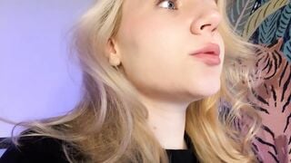 nancy_witch Camgirl Porn Video [Chaturbate] - hairy, feet, bigass, bigdick, pvt