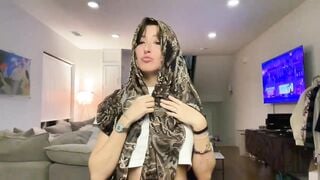 Watch sluttylilsister Leaked Porn Video [Chaturbate] - angel, c2c, lush, slim, ginger