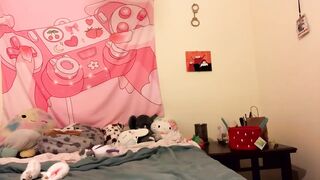 kittyme0ws Hot Porn Video [Chaturbate] - tattoo, bbc, shy, young, submissive