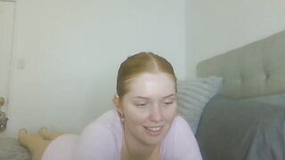 deegale03 Hot Porn Video [Chaturbate] - welcome, talk, tights, sissy