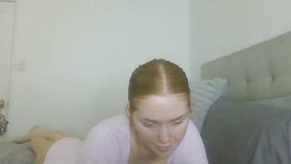 deegale03 Hot Porn Video [Chaturbate] - welcome, talk, tights, sissy