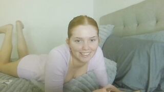 deegale03 Hot Porn Video [Chaturbate] - welcome, talk, tights, sissy
