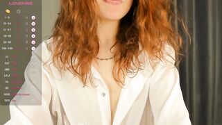 Watch astra_pete New Porn Video [Chaturbate] - tall, pvtshow, hotgirl, dutch