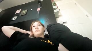 stormii30 Hot Porn Video [Chaturbate] - piercing, blow, bigbutt, lesbians