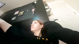 stormii30 Hot Porn Video [Chaturbate] - piercing, blow, bigbutt, lesbians