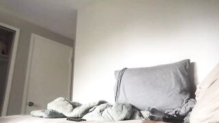 Watch venustheflytrap Hot Porn Video [Chaturbate] - fetishes, masturbation, nipples, moan