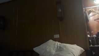 ivysagex Hot Porn Video [Chaturbate] - new, natural, young, lovense, findom