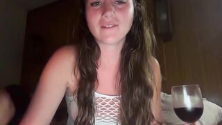 ivysagex Hot Porn Video [Chaturbate] - new, natural, young, lovense, findom