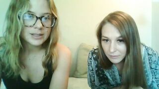 milfnextdoor2025 Hot Porn Video [Chaturbate] - new, natural, anal, skinny