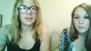 milfnextdoor2025 Hot Porn Video [Chaturbate] - new, natural, anal, skinny