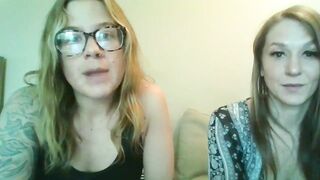 milfnextdoor2025 Hot Porn Video [Chaturbate] - new, natural, anal, skinny