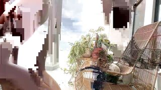 harperreigns Camgirl Porn Video [Chaturbate] - new, leggings, heels, legs, submissive