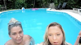 ramjetkel Camgirl Porn Video [Chaturbate] - new, bigtits, curvy, blondie