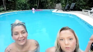 ramjetkel Camgirl Porn Video [Chaturbate] - new, bigtits, curvy, blondie