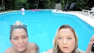 ramjetkel Camgirl Porn Video [Chaturbate] - new, bigtits, curvy, blondie