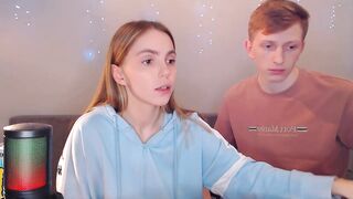 julsweet Hot Porn Video [Chaturbate] - anal, young, 18, teen