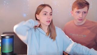 julsweet Hot Porn Video [Chaturbate] - anal, young, 18, teen