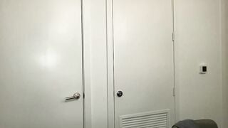 Watch anastasiapetitegirll Leaked Porn Video [Chaturbate] - latina, young, petite, big