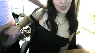 Watch themfmilf New Porn Video [Chaturbate] - live, shorthair, squirt, cut