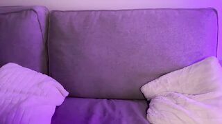 Watch jjulietterose Camgirl Porn Video [Chaturbate] - new, naturalbigboobs, bigboobs, goodgirl