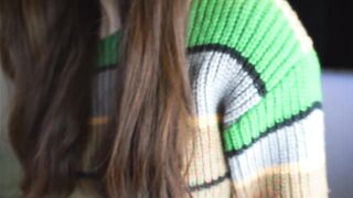daisybuffkin Camgirl Porn Video [Chaturbate] - new, young, 18, asian, cute