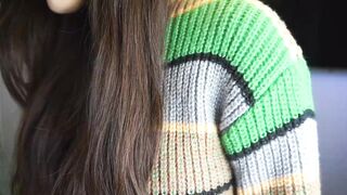 daisybuffkin Camgirl Porn Video [Chaturbate] - new, young, 18, asian, cute