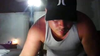 Watch c0untry Leaked Porn Video [Chaturbate] - new, couple, young, party, bwc