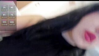 twicefuck Camgirl Porn Video [Chaturbate] - ohmibod, nonude, ginger, naturalboobs, analtoys