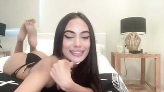 novayoga Hot Porn Video [Chaturbate] - flexible, young, 18, teen