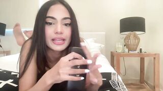 novayoga Hot Porn Video [Chaturbate] - flexible, young, 18, teen