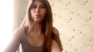 lynnedavy New Porn Video [Chaturbate] - new, shy, young, 18, cute