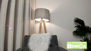 ashllovee_ Camgirl Porn Video [Chaturbate] - hairy, ebony, 18, asian, bigboobs