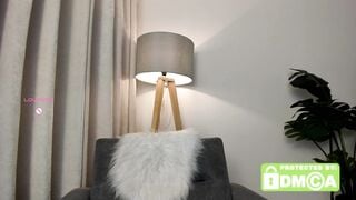 ashllovee_ Camgirl Porn Video [Chaturbate] - hairy, ebony, 18, asian, bigboobs