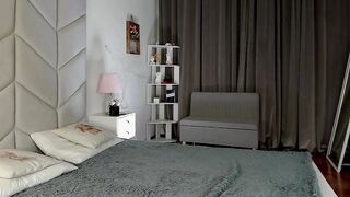 Watch evaaudley Hot Porn Video [Chaturbate] - dirtytalk, new, shy, nonude
