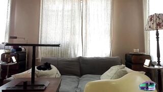 Watch veravictors Camgirl Porn Video [Chaturbate] - cum, hello, curve, small, camshow