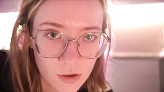 rickisanchez Hot Porn Video [Chaturbate] - fit, natural, shy, young, nonude