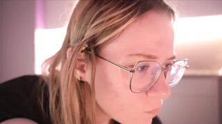 rickisanchez Hot Porn Video [Chaturbate] - fit, natural, shy, young, nonude