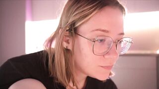 rickisanchez Hot Porn Video [Chaturbate] - fit, natural, shy, young, nonude