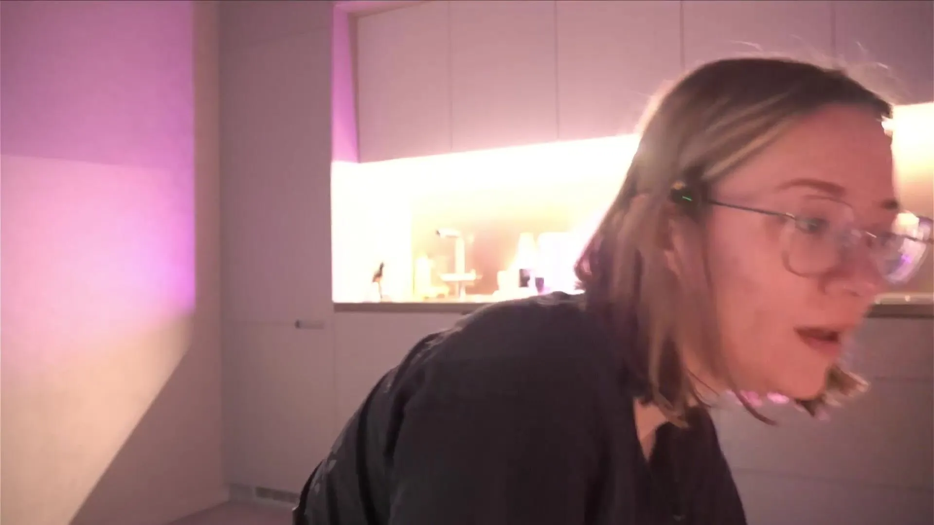 Porn Picture