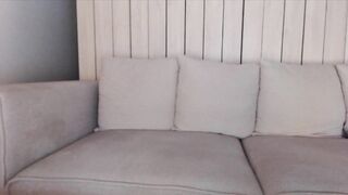 Watch shy_schoolgirl_ Camgirl Porn Video [Chaturbate] - new, smalltits, 18, skinny