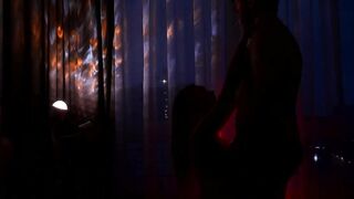 cupofloveswhisper Leaked Porn Video [Chaturbate] - cute, domi, lushon, tks