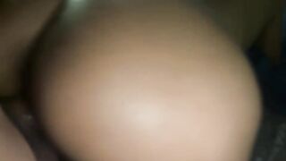 Watch thepleasuretemple New Porn Video [Chaturbate] - strapon, erotic, longlegs, facefuck
