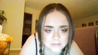 Watch handandfeetoflove Hot Porn Video [Chaturbate] - hugeboobs, lesbians, smoking, uncut, leather