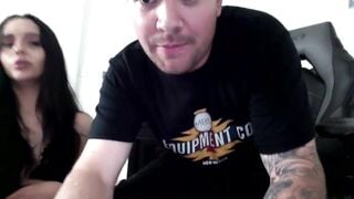 danda9998 Camgirl Porn Video [Chaturbate] - deepthroat, showoil, tips, boots, chubbygirl
