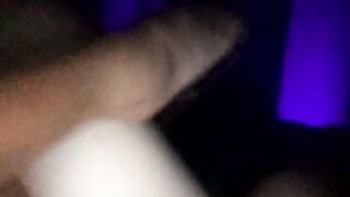 Watch aztwoplus2543 Hot Porn Video [Chaturbate] - 3dxchat, newmodel, hentai, fetishes, aussie