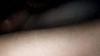 Watch aztwoplus2543 Hot Porn Video [Chaturbate] - 3dxchat, newmodel, hentai, fetishes, aussie