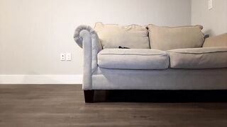 candygolosa23 Hot Porn Video [Chaturbate] - tall, cei, gym, party
