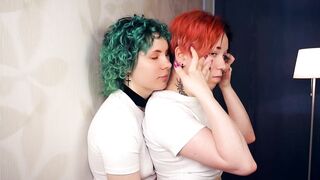 elenehiggason Hot Porn Video [Chaturbate] - new, bigass, 18, curvy, teen